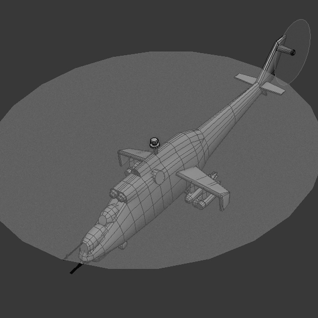 russian mi-24 hind max https://p.turbosquid.com/ts-thumb/OW/wuVYnk/SjKul2YT/mi24_10/jpg/1363126678/1920x1080/fit_q87/6838b674273f48a25062868d912da00ee707c07d/mi24_10.jpg