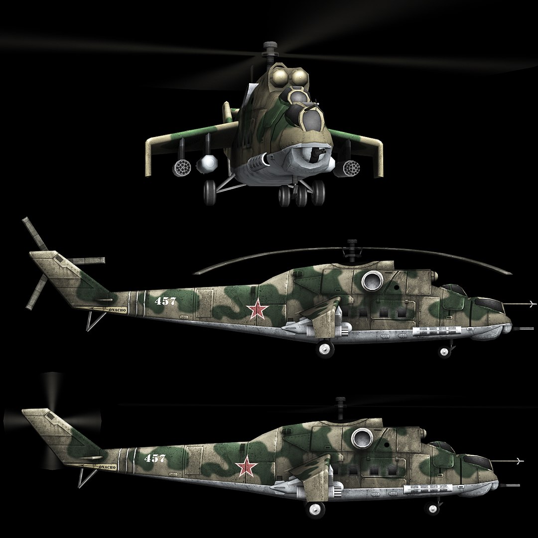 russian mi-24 hind max https://p.turbosquid.com/ts-thumb/OW/wuVYnk/jDt2o578/mi24_4/jpg/1363126678/1920x1080/fit_q87/3ac766fbca0d9e793bfb26130febc1dfb2ca16ff/mi24_4.jpg