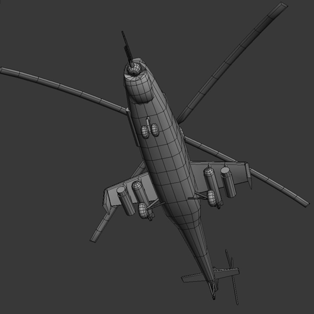 russian mi-24 hind max https://p.turbosquid.com/ts-thumb/OW/wuVYnk/oM7ByimW/mi24_6/jpg/1363126678/1920x1080/fit_q87/d34c84f22ee5b6516d616ee627510aabb993eec3/mi24_6.jpg