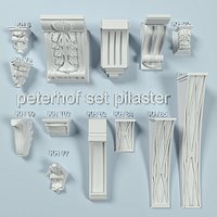 peterhof_kn06 102 set