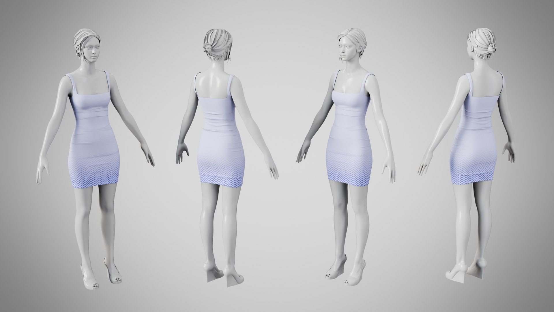 3D Dress 52 Periwinkle https://p.turbosquid.com/ts-thumb/OW/zDJZkn/9i/5/jpg/1770876340/1920x1080/fit_q87/65f55a1dccbdf8d4fe51552383cfde5ed24dff5a/5.jpg