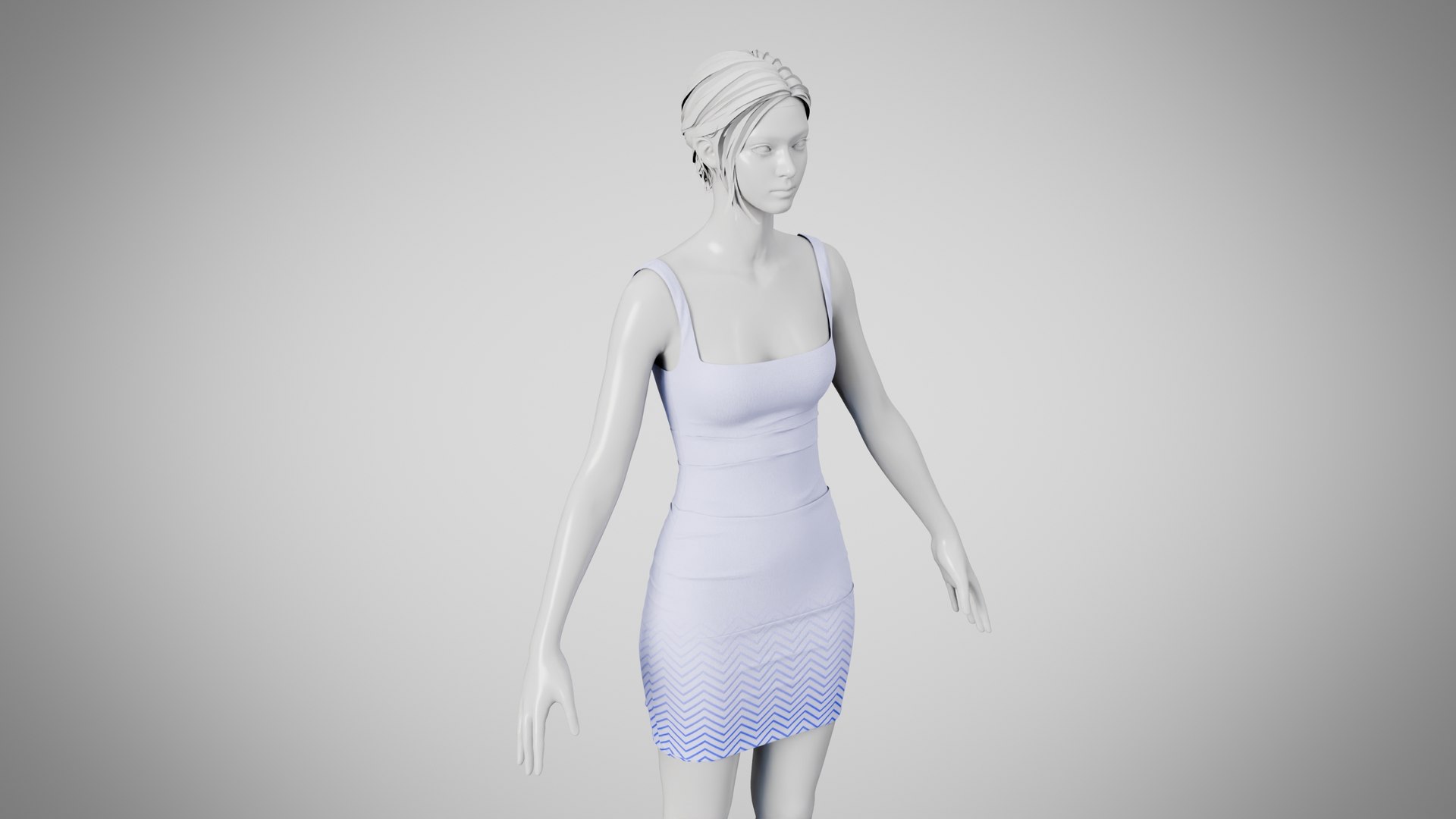 3D Dress 52 Periwinkle https://p.turbosquid.com/ts-thumb/OW/zDJZkn/Dd/3/jpg/1770876313/1920x1080/fit_q87/dfe926953800257f9d37d199480f7ec7c5edadae/3.jpg