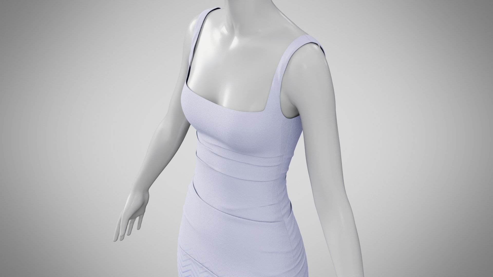 3D Dress 52 Periwinkle https://p.turbosquid.com/ts-thumb/OW/zDJZkn/qF/4/jpg/1770876337/1920x1080/fit_q87/b98385b570512dda3528fa744b47ff54ac0e7fd4/4.jpg