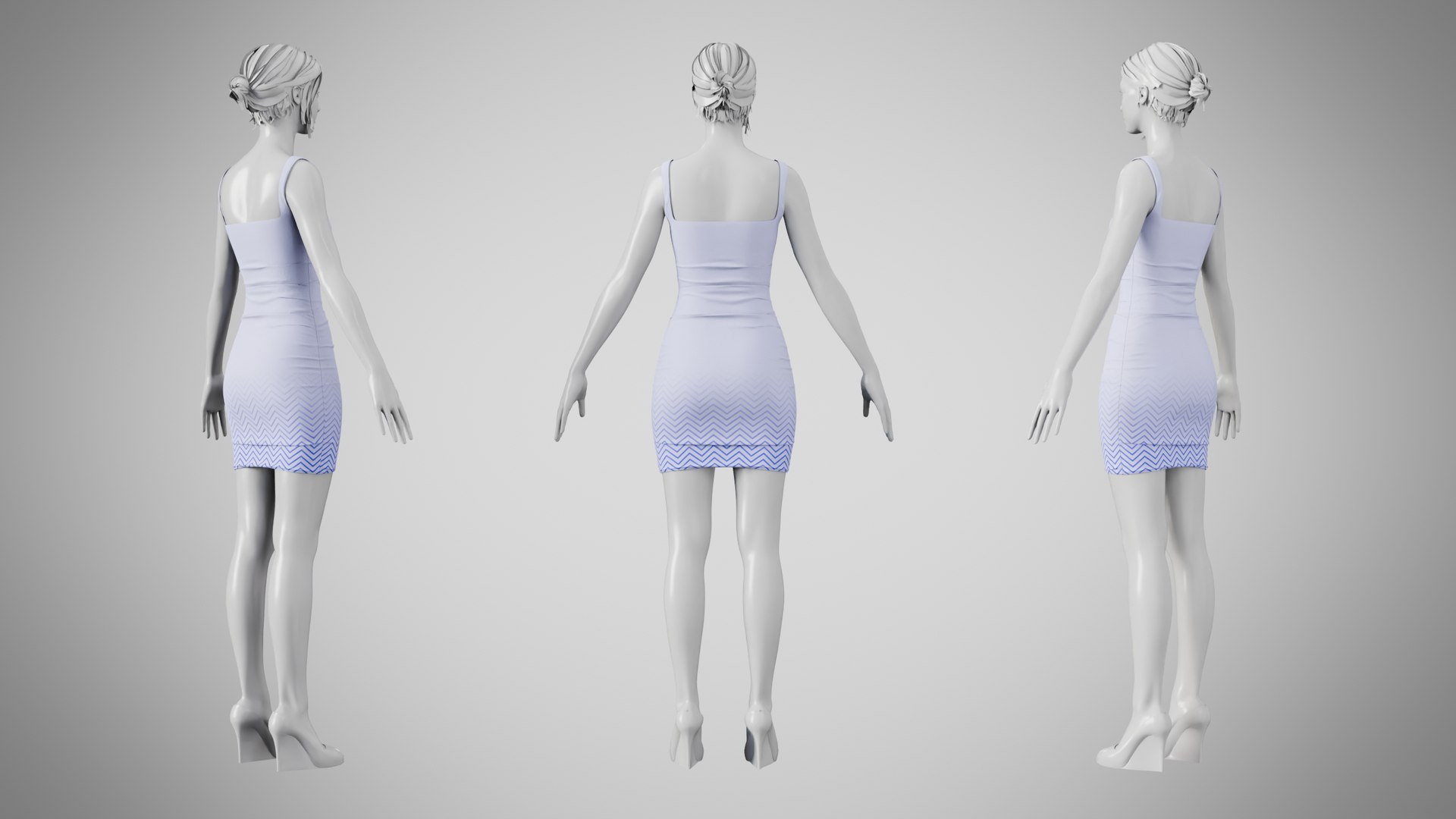 3D Dress 52 Periwinkle https://p.turbosquid.com/ts-thumb/OW/zDJZkn/xD/2/jpg/1770876312/1920x1080/fit_q87/3eab2bef31be93e97e4b55064a41de62469f80bf/2.jpg