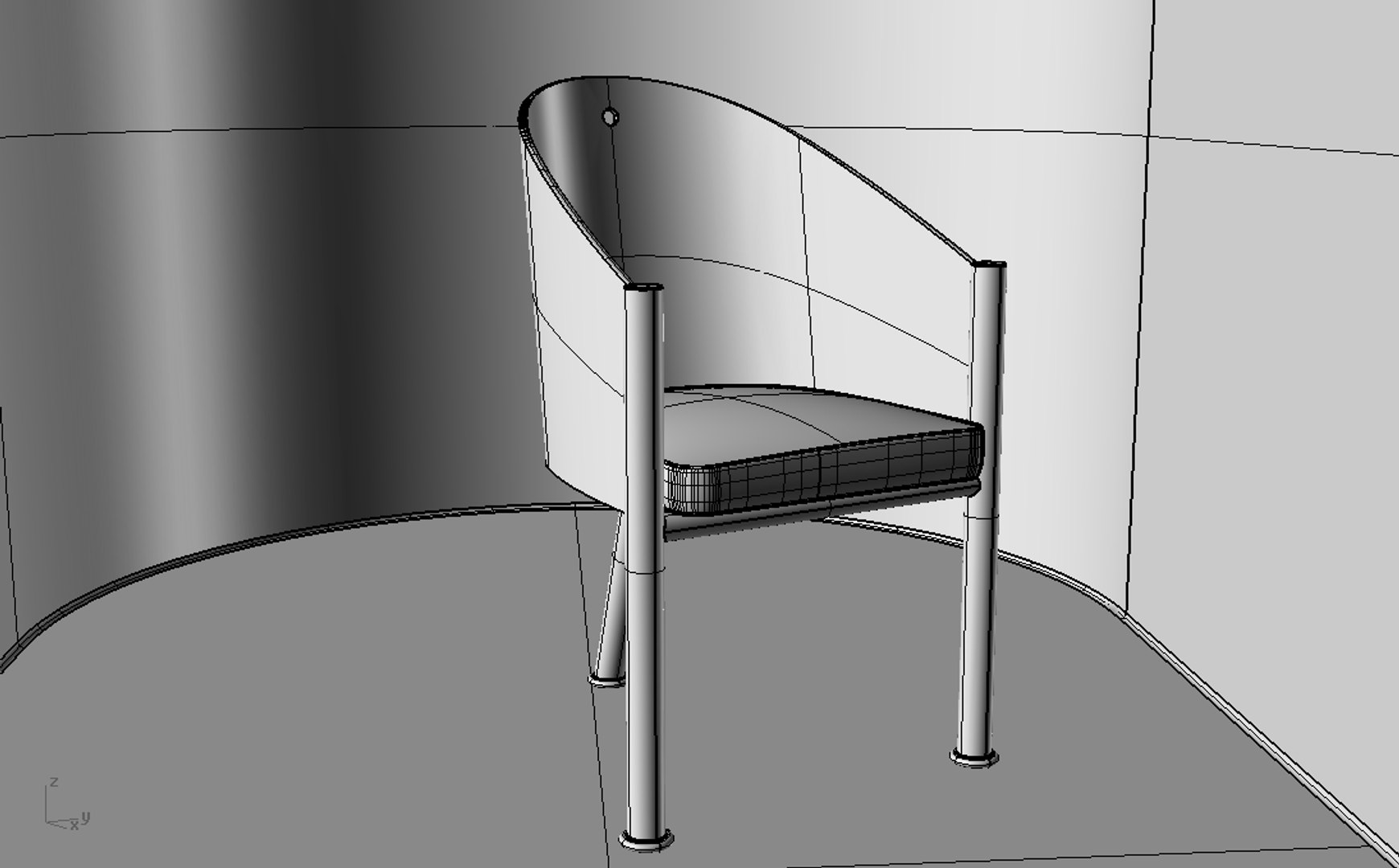 chair 13 model https://p.turbosquid.com/ts-thumb/OX/1uYmXc/3Vz5J53Z/13c/png/1191984471/1920x1080/fit_q87/b696befdc65e4c62557de5ceeee734319b64eaf1/13c.jpg