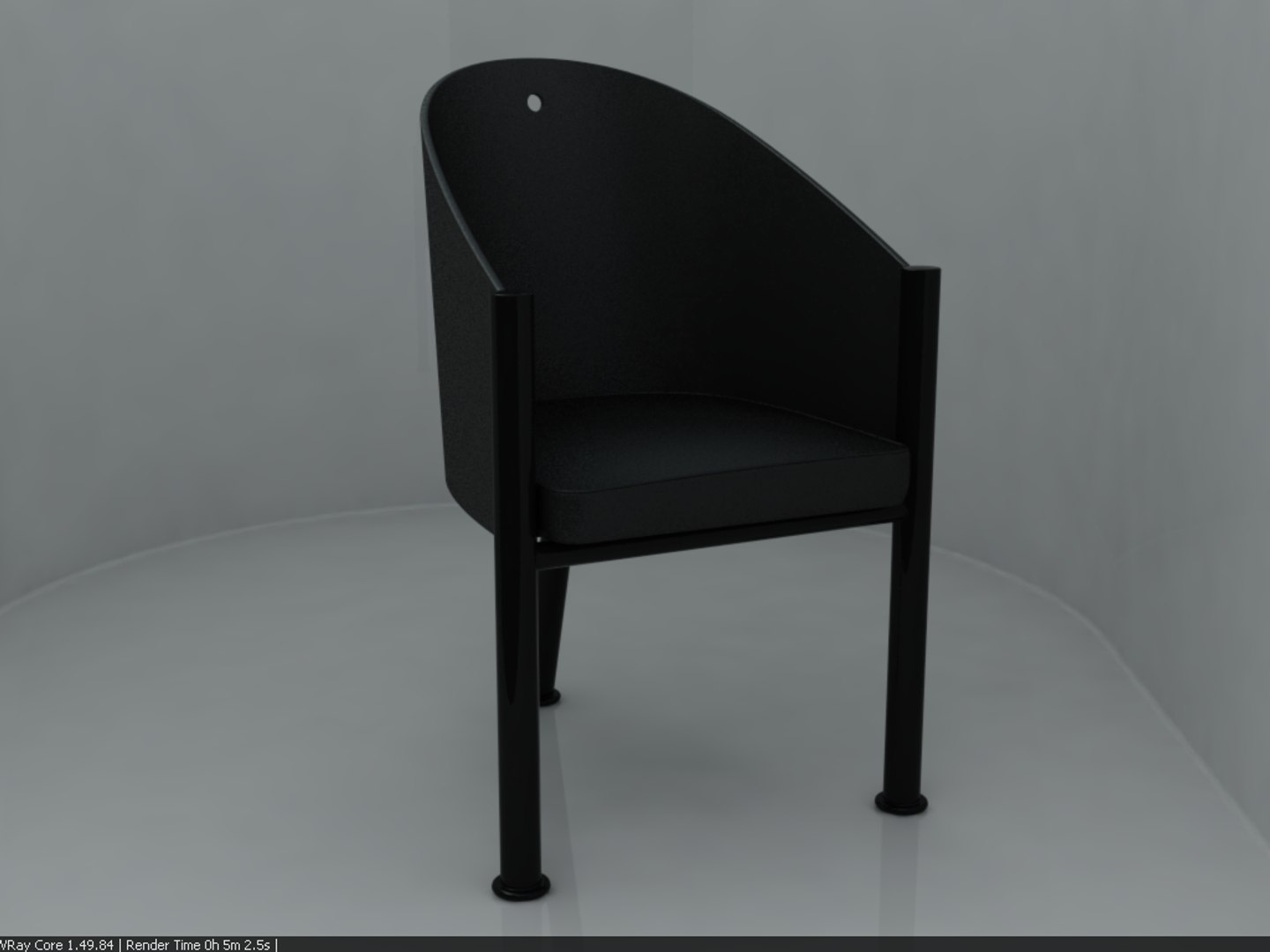 chair 13 model https://p.turbosquid.com/ts-thumb/OX/1uYmXc/R04TgXBA/13b/png/1191984466/1920x1080/fit_q87/98d5ae966771aa948af2ea0483dccf77fbfacad4/13b.jpg