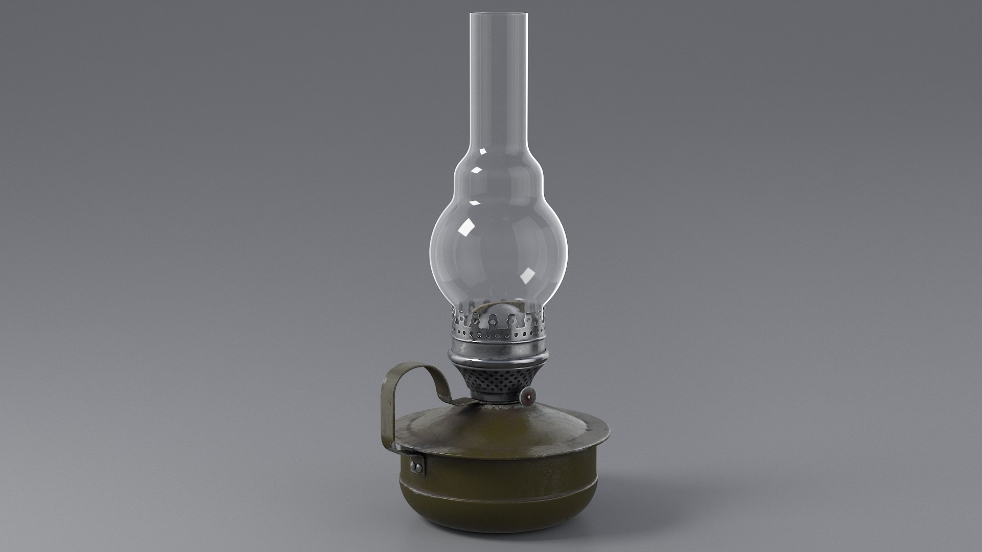 3D Kerosene Lamp PBR https://p.turbosquid.com/ts-thumb/OX/3xc2Yr/vl/kerosene_lamp_02/jpg/1645007210/1920x1080/fit_q87/59a08019d3686246ae2e68b6ac529c243a5db9e5/kerosene_lamp_02.jpg