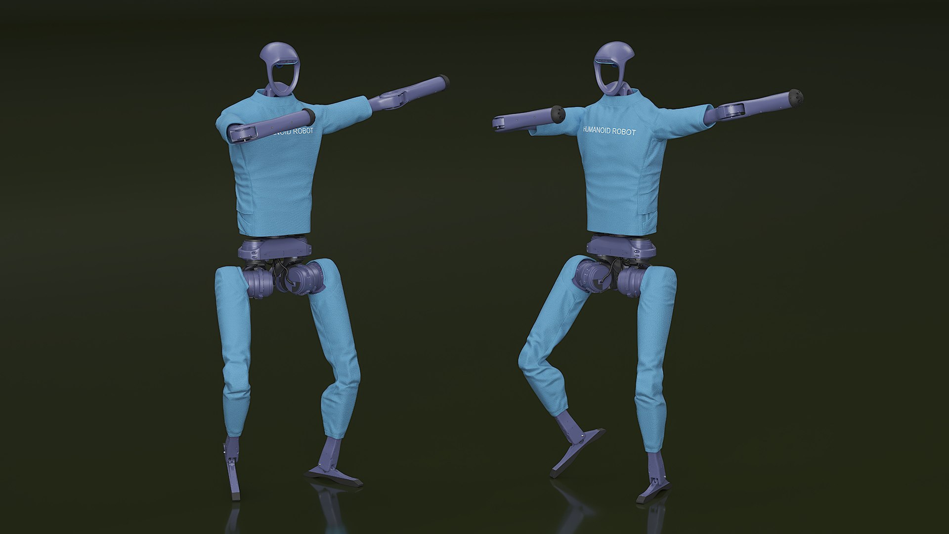 Autonomous Humanoid Robot Rigged for Cinema 4D 3D model https://p.turbosquid.com/ts-thumb/OX/4thAY9/Yv/autonomous_humanoid_robot_rigged_006/jpg/1745040029/1920x1080/fit_q87/eda57936ae02459791bc56b14d6ce0ef7576f0e5/autonomous_humanoid_robot_rigged_006.jpg