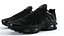 Air Max Plus Negras PBR