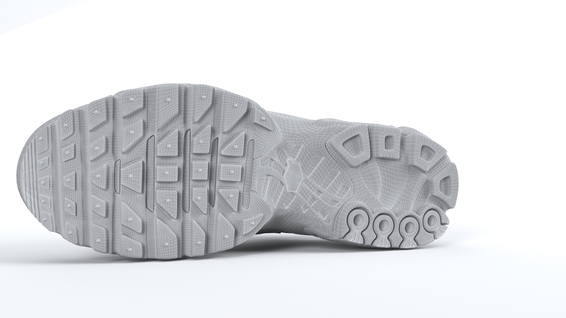 Air Max Plus Black PBR 3D model https://p.turbosquid.com/ts-thumb/OX/5mkybR/Qi/w.vrayspecular.0005/jpg/1697214100/1920x1080/fit_q87/67840cd42649cae178cf046d55a694d235ebc46a/w.vrayspecular.0005.jpg