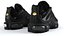 Air Max Plus Negras PBR