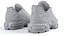 Air Max Plus Negras PBR