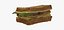 Sandwich au salami de blé entier 01 RAW SCan