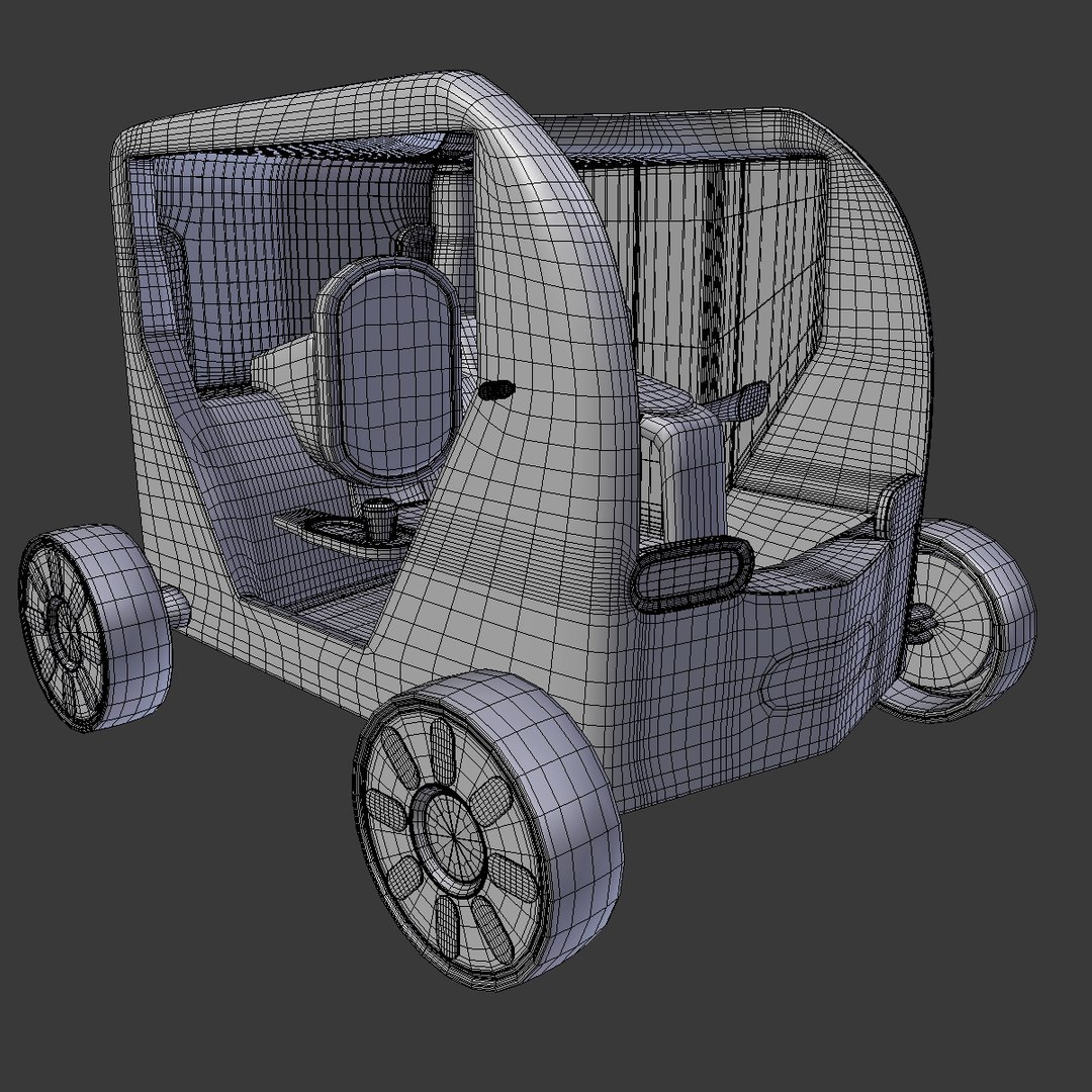 3D Bundle-Concept styled micro cars pack 1 model https://p.turbosquid.com/ts-thumb/OX/7ZufSr/8W/conceptstyledsingleseatercarv3shot81/jpg/1742052572/1920x1080/fit_q87/cd7e3c6755f7a36fc798129749b41be210afeb4f/conceptstyledsingleseatercarv3shot81.jpg