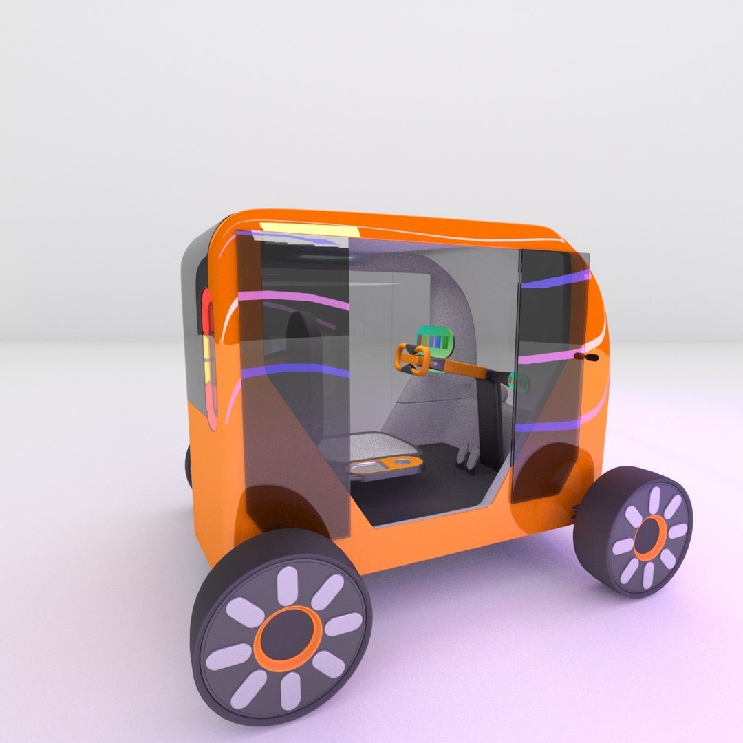 3D Bundle-Concept styled micro cars pack 1 model https://p.turbosquid.com/ts-thumb/OX/7ZufSr/Gm/conceptstyledsingleseatercarv3shot41/jpg/1742052460/1920x1080/fit_q87/9579b2d66663e828874afa299261d36790da0378/conceptstyledsingleseatercarv3shot41.jpg