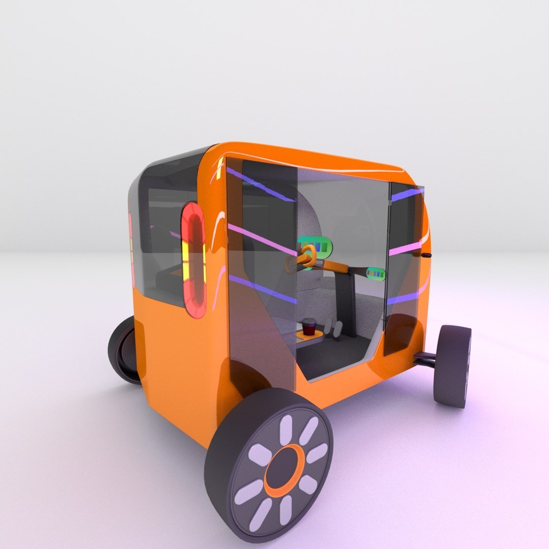3D Bundle-Concept styled micro cars pack 1 model https://p.turbosquid.com/ts-thumb/OX/7ZufSr/Iz/conceptstyledsingleseatercarv3shot61/jpg/1742052497/1920x1080/fit_q87/641c5750d81ffb96c4b39c3844120ca1d32cf93e/conceptstyledsingleseatercarv3shot61.jpg
