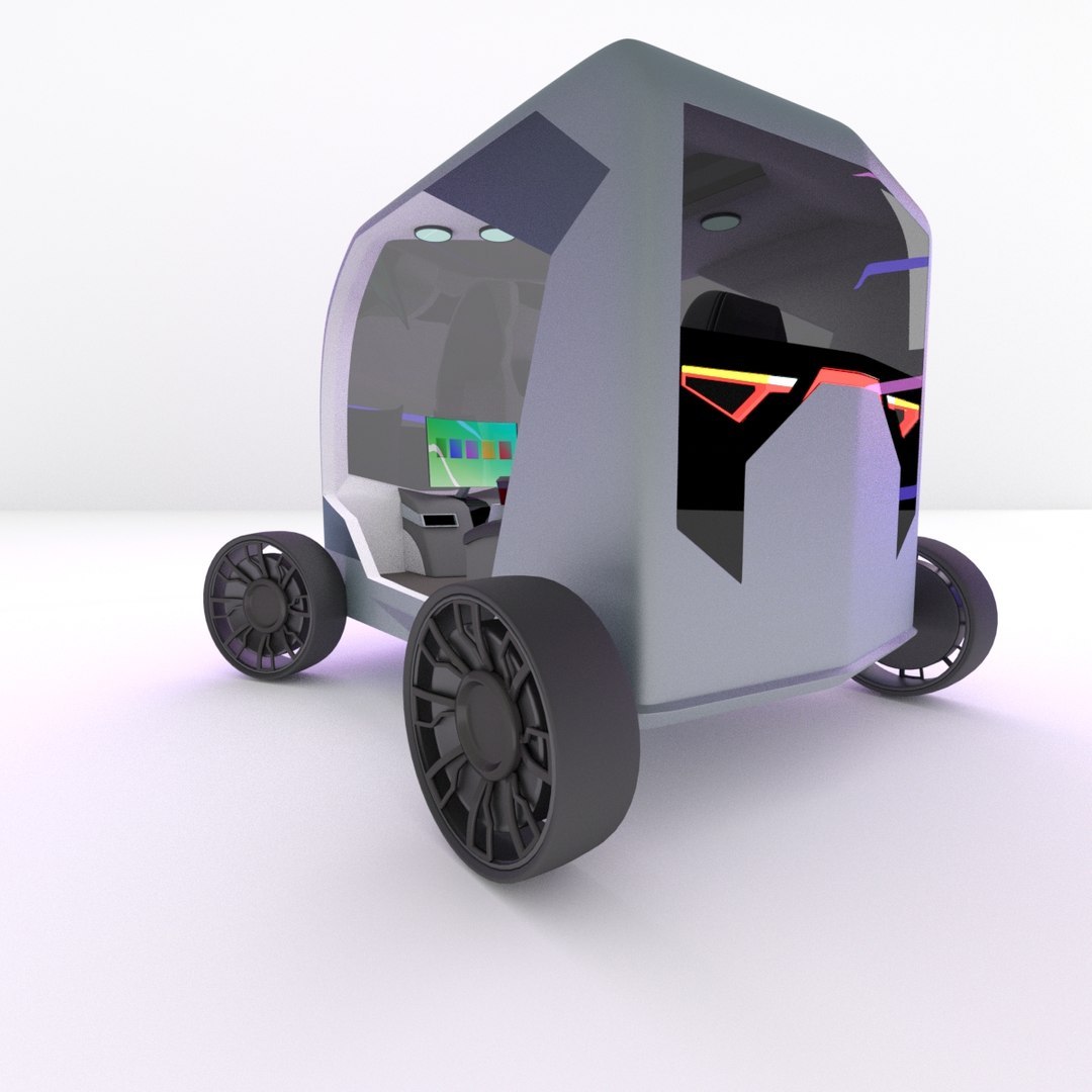 3D Bundle-Concept styled micro cars pack 1 model https://p.turbosquid.com/ts-thumb/OX/7ZufSr/Pe/autonomouscommuter2shot71/jpg/1742052831/1920x1080/fit_q87/753cd93adc73046c9261f9e8cea2da5463faf9a9/autonomouscommuter2shot71.jpg
