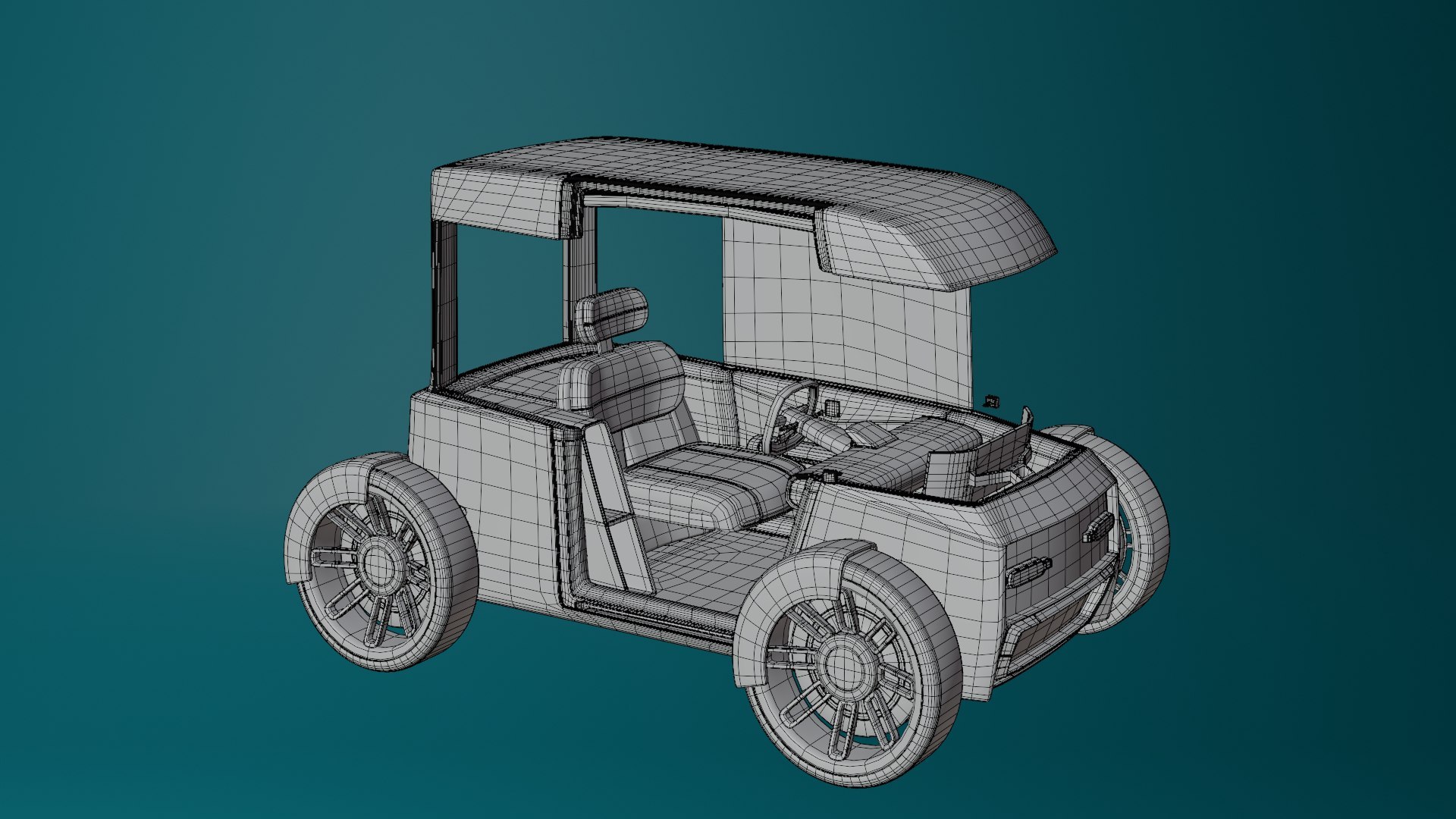 3D Bundle-Concept styled micro cars pack 1 model https://p.turbosquid.com/ts-thumb/OX/7ZufSr/Pt/commuter1shotwired41/jpg/1742053352/1920x1080/fit_q87/d7b37ca0317f2203f7d3f00590f0cb5f07f1bbd5/commuter1shotwired41.jpg