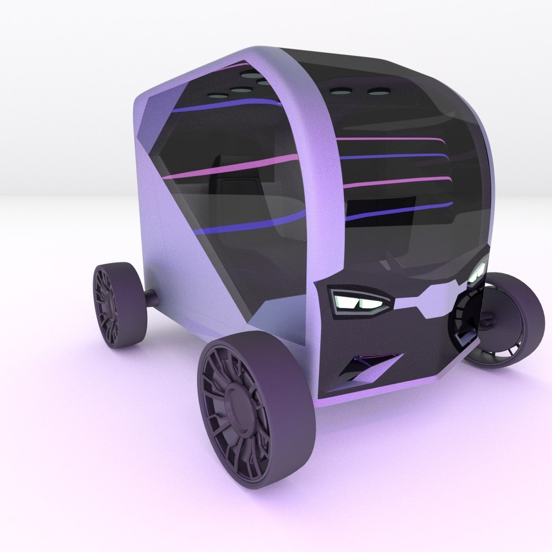 3D Bundle-Concept styled micro cars pack 1 model https://p.turbosquid.com/ts-thumb/OX/7ZufSr/Qi/autonomouscommuter2shot11/jpg/1742052713/1920x1080/fit_q87/8f89b1a7e7379dba715a7e904f4fbc56728e5ab0/autonomouscommuter2shot11.jpg