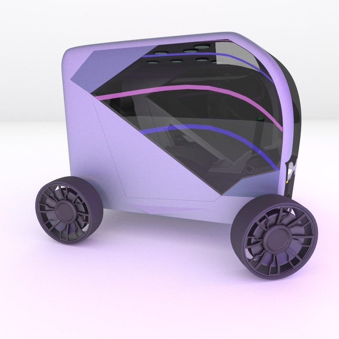 3D Bundle-Concept styled micro cars pack 1 model https://p.turbosquid.com/ts-thumb/OX/7ZufSr/UM/autonomouscommuter2shot31/jpg/1742052751/1920x1080/fit_q87/a0869f1c4aca5372acbab292a5befe9d3673141d/autonomouscommuter2shot31.jpg