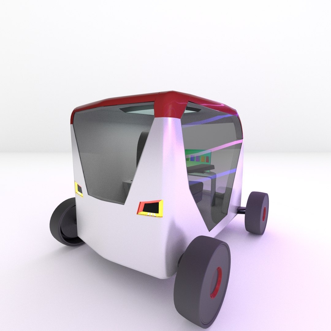 3D Bundle-Concept styled micro cars pack 1 model https://p.turbosquid.com/ts-thumb/OX/7ZufSr/ip/conceptstylesdsingleseatercommutershot11/jpg/1742051869/1920x1080/fit_q87/bf698402a4f91453001197e97ca359f5377f8422/conceptstylesdsingleseatercommutershot11.jpg