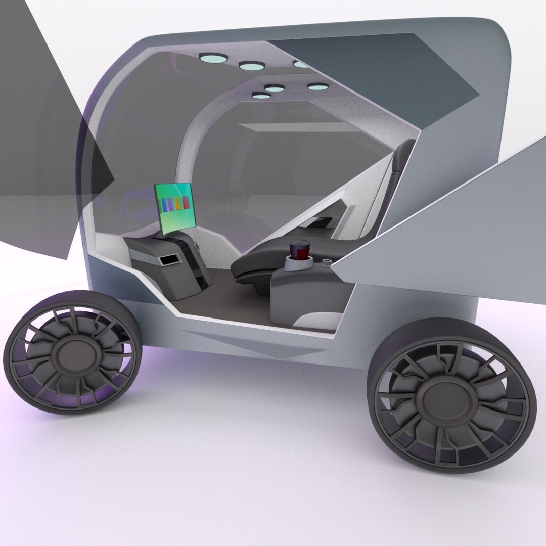 3D Bundle-Concept styled micro cars pack 1 model https://p.turbosquid.com/ts-thumb/OX/7ZufSr/jv/autonomouscommuter2shot61/jpg/1742052866/1920x1080/fit_q87/ac933eaec1289c8f48a31183214761f5a3b5f711/autonomouscommuter2shot61.jpg