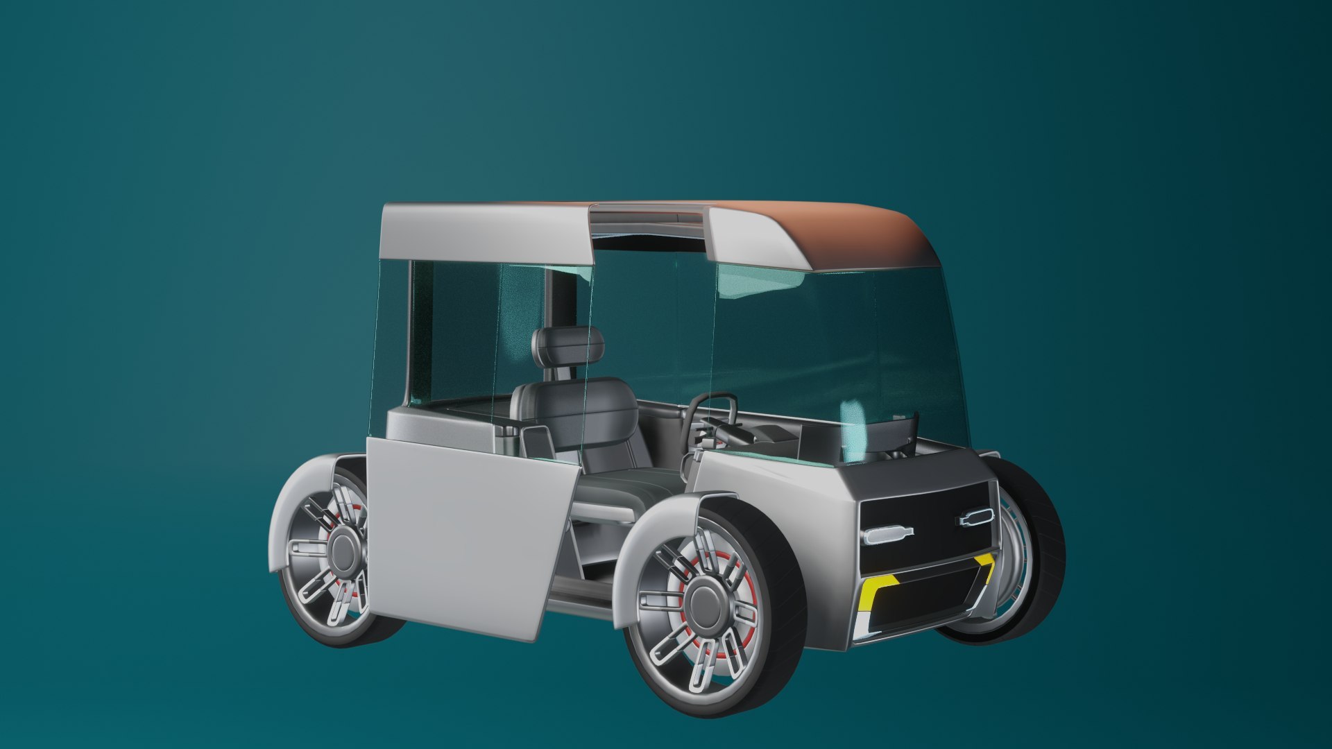 3D Bundle-Concept styled micro cars pack 1 model https://p.turbosquid.com/ts-thumb/OX/7ZufSr/kM/commuter1shot31/jpg/1742053101/1920x1080/fit_q87/485d3989dc3ff8f8133c47741d088c77ee19b6d2/commuter1shot31.jpg