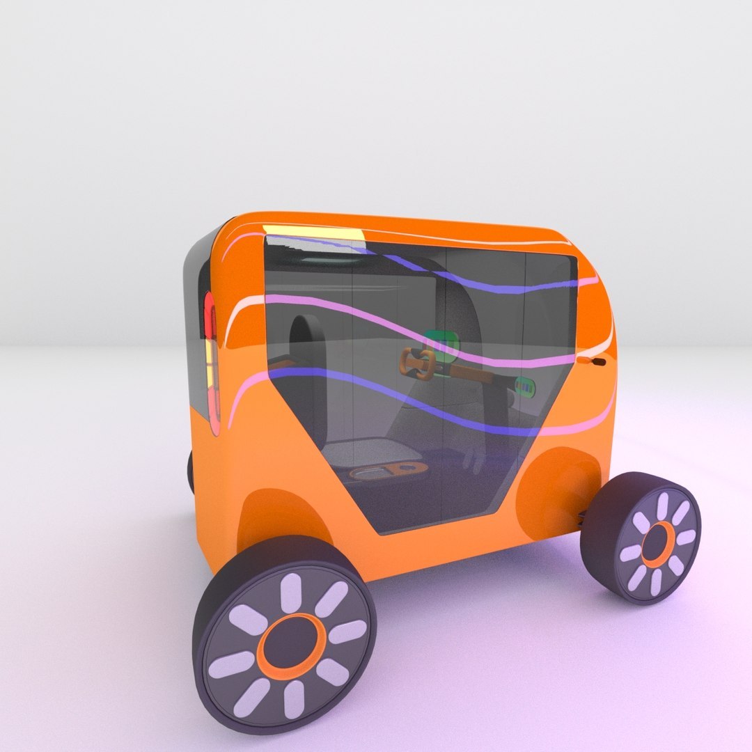 3D Bundle-Concept styled micro cars pack 1 model https://p.turbosquid.com/ts-thumb/OX/7ZufSr/n8/conceptstyledsingleseatercarv3shot31/jpg/1742052439/1920x1080/fit_q87/40d764e6c10affb3a12fdae7c71f8567522a6df0/conceptstyledsingleseatercarv3shot31.jpg