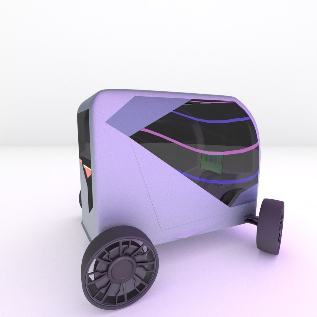 3D Bundle-Concept styled micro cars pack 1 model https://p.turbosquid.com/ts-thumb/OX/7ZufSr/qc/autonomouscommuter2shot41/jpg/1742052781/1920x1080/fit_q87/4ce2cbdc641d1c0bfe0dc973e2292c831da10e2c/autonomouscommuter2shot41.jpg