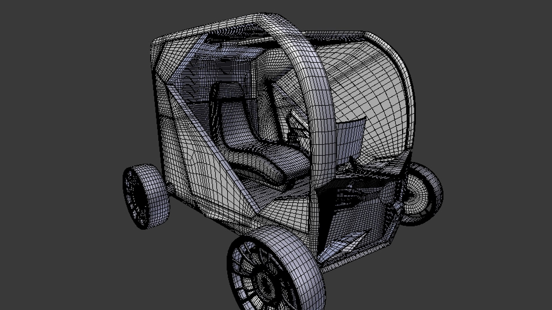 3D Bundle-Concept styled micro cars pack 1 model https://p.turbosquid.com/ts-thumb/OX/7ZufSr/zo/autonomouscommuter2shot151/jpg/1742052942/1920x1080/fit_q87/cea54d9eb3f32bed010dc103e00eb08ca1e0c948/autonomouscommuter2shot151.jpg