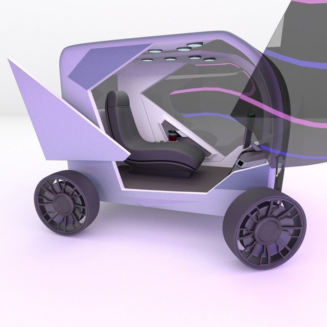 3D Bundle-Concept styled micro cars pack 1 model https://p.turbosquid.com/ts-thumb/OX/7ZufSr/zw/autonomouscommuter2shot51/jpg/1742052694/1920x1080/fit_q87/433aaeb674d04b1aabeffb7846c49ccfd739157e/autonomouscommuter2shot51.jpg