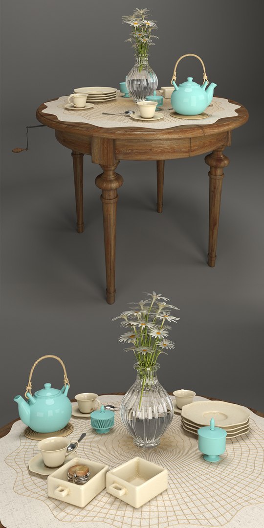 set kitchen table model https://p.turbosquid.com/ts-thumb/OX/7bhHXV/KvFMYmHZ/preview2/jpg/1536173416/1920x1080/fit_q87/ba8aeb75920a88c4ed4a546da0b63c185c3e7efc/preview2.jpg