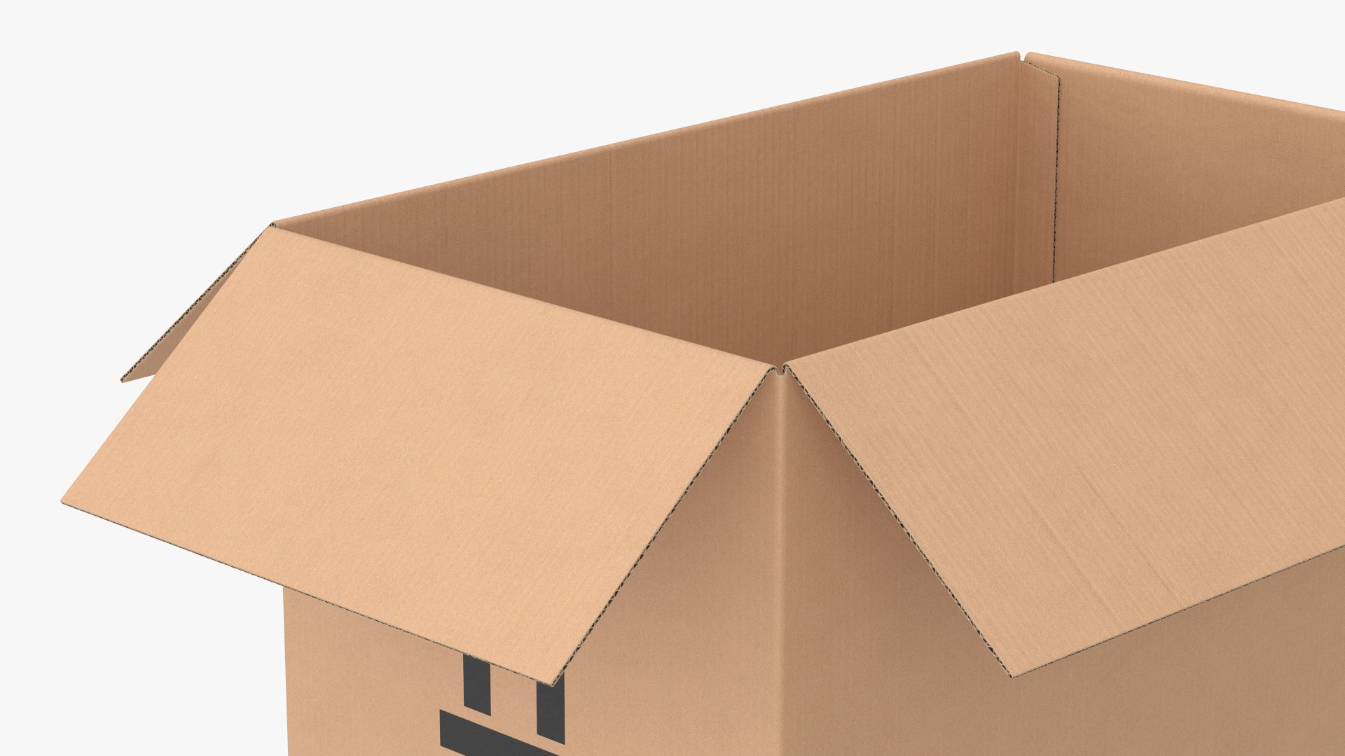 3D Cardboard Box 50x30x35 Open https://p.turbosquid.com/ts-thumb/OX/9vBlm2/9D/r3/png/1767058080/1920x1080/fit_q87/5e4ba868169d775d537451c33fa05e226002b69c/r3.jpg