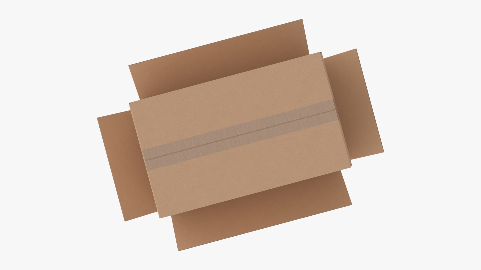 3D Cardboard Box 50x30x35 Open https://p.turbosquid.com/ts-thumb/OX/9vBlm2/J3/r6/png/1767058081/1920x1080/fit_q87/0f1878a5df94b8a0000963d280a583383dd70d61/r6.jpg