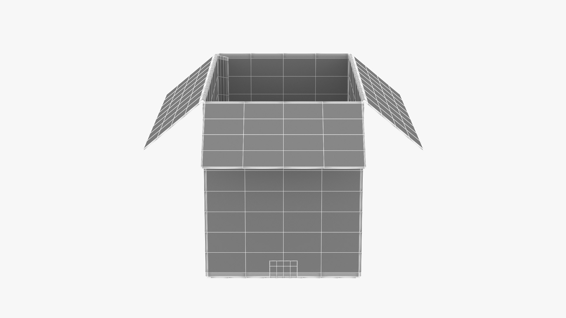 3D Cardboard Box 50x30x35 Open https://p.turbosquid.com/ts-thumb/OX/9vBlm2/JW/wire2/png/1767058083/1920x1080/fit_q87/fd530c5c4d5ee106a22da07adfd5c17f0e05349b/wire2.jpg