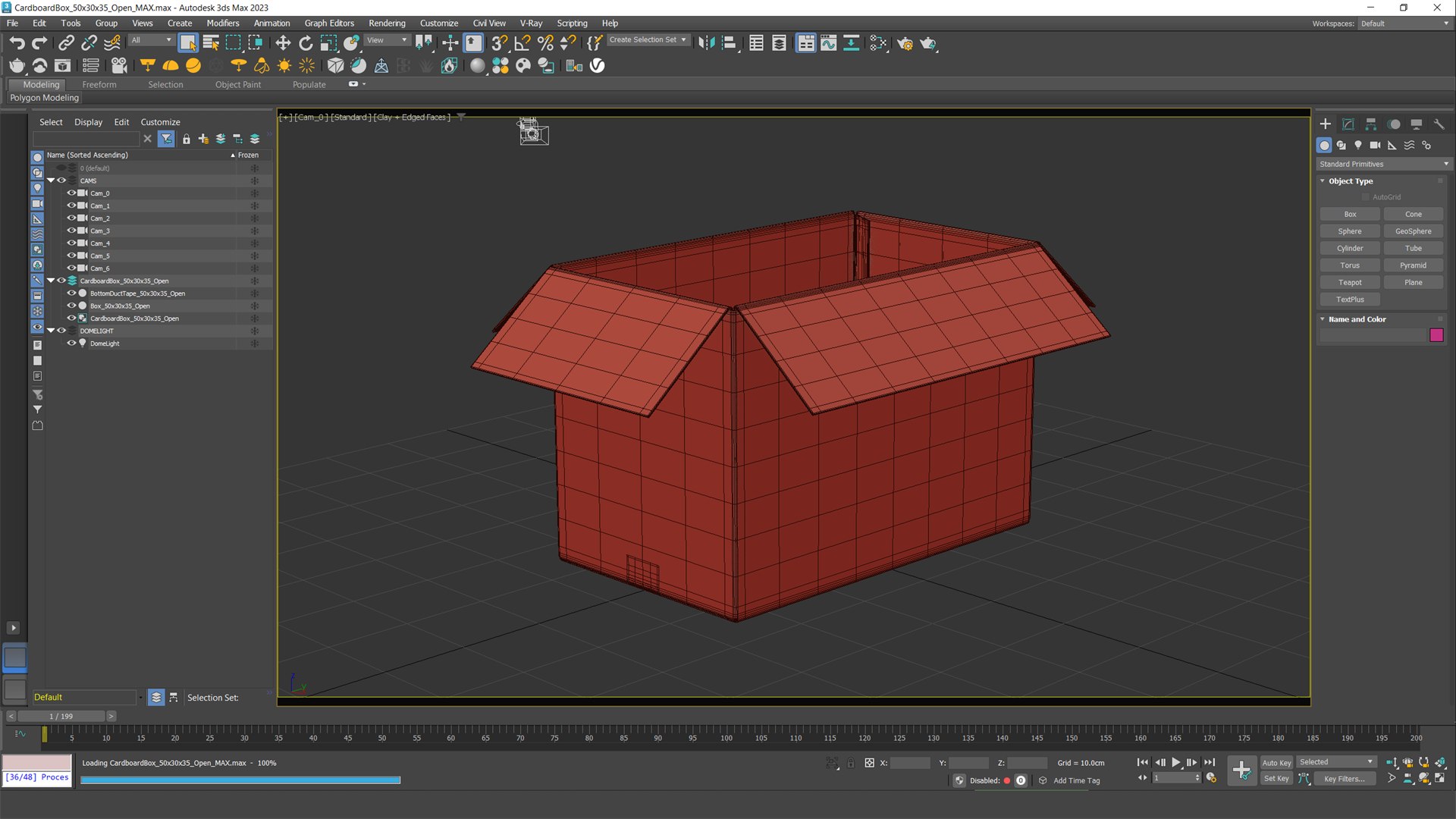 3D Cardboard Box 50x30x35 Open https://p.turbosquid.com/ts-thumb/OX/9vBlm2/NO/zviewport/png/1767058088/1920x1080/fit_q87/e835a9096bcbc90531ad58639f2805c364109a04/zviewport.jpg