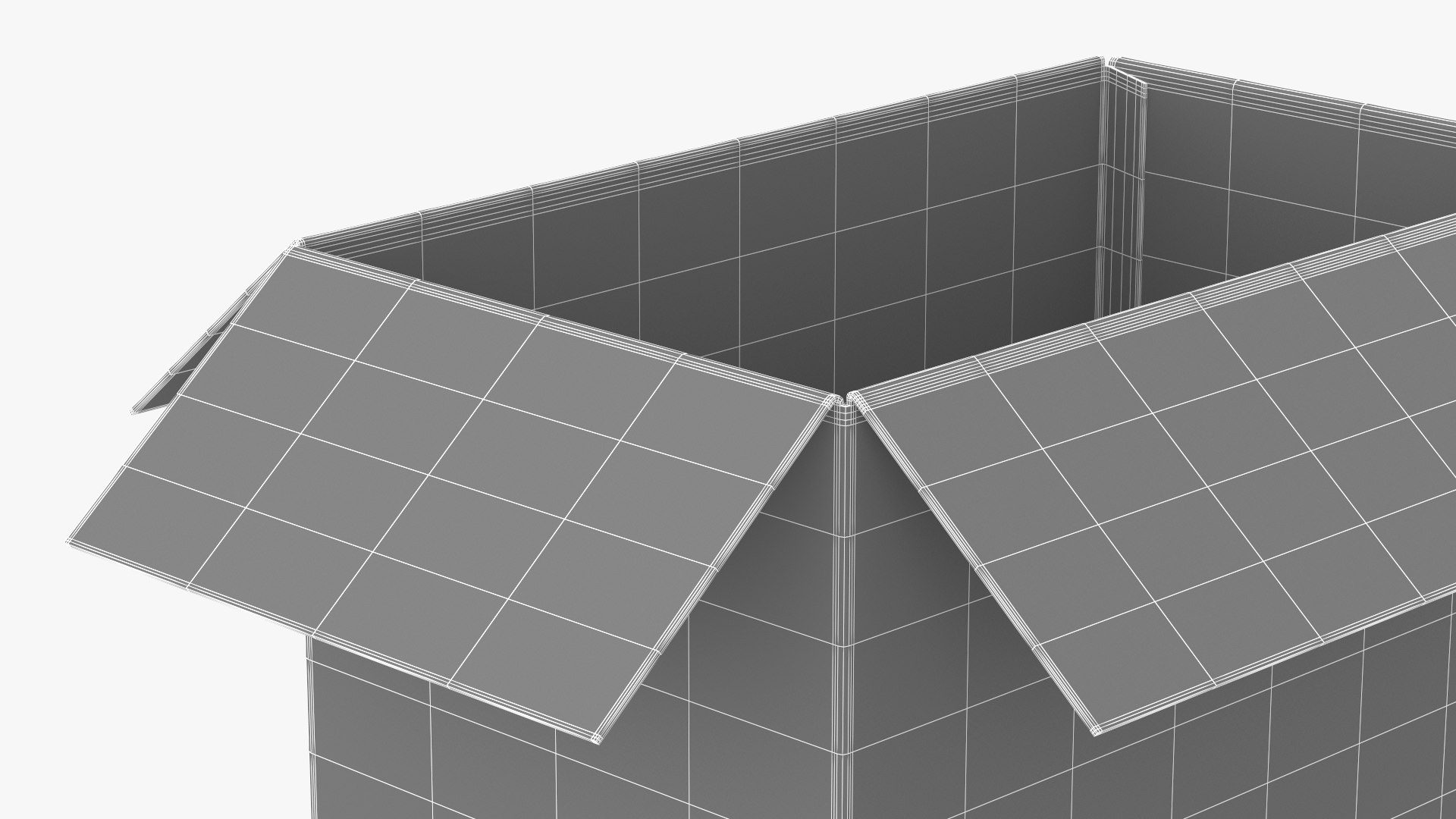 3D Cardboard Box 50x30x35 Open https://p.turbosquid.com/ts-thumb/OX/9vBlm2/Z0/wire3/png/1767058084/1920x1080/fit_q87/13b568b032e4ad75d0f855b319f850ea687224b8/wire3.jpg