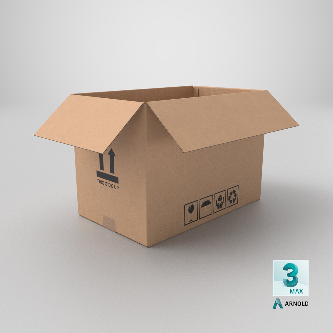 3D Cardboard Box 50x30x35 Open https://p.turbosquid.com/ts-thumb/OX/9vBlm2/by/stemcell_max_arnold_render/png/1767638712/1920x1080/fit_q87/e426ead7c554751b5ff7c291cf80380f1ba33cab/stemcell_max_arnold_render.jpg