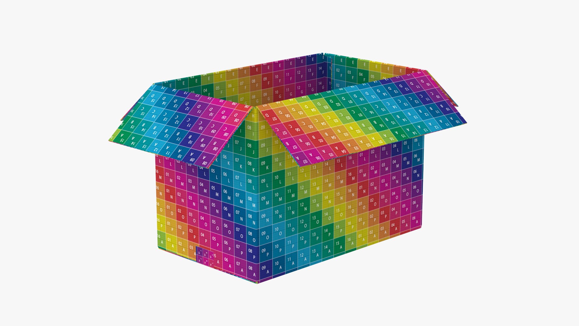 3D Cardboard Box 50x30x35 Open https://p.turbosquid.com/ts-thumb/OX/9vBlm2/cm/xuv1/png/1767058086/1920x1080/fit_q87/866b730c3230fe8879dc2b6094755da586861d77/xuv1.jpg