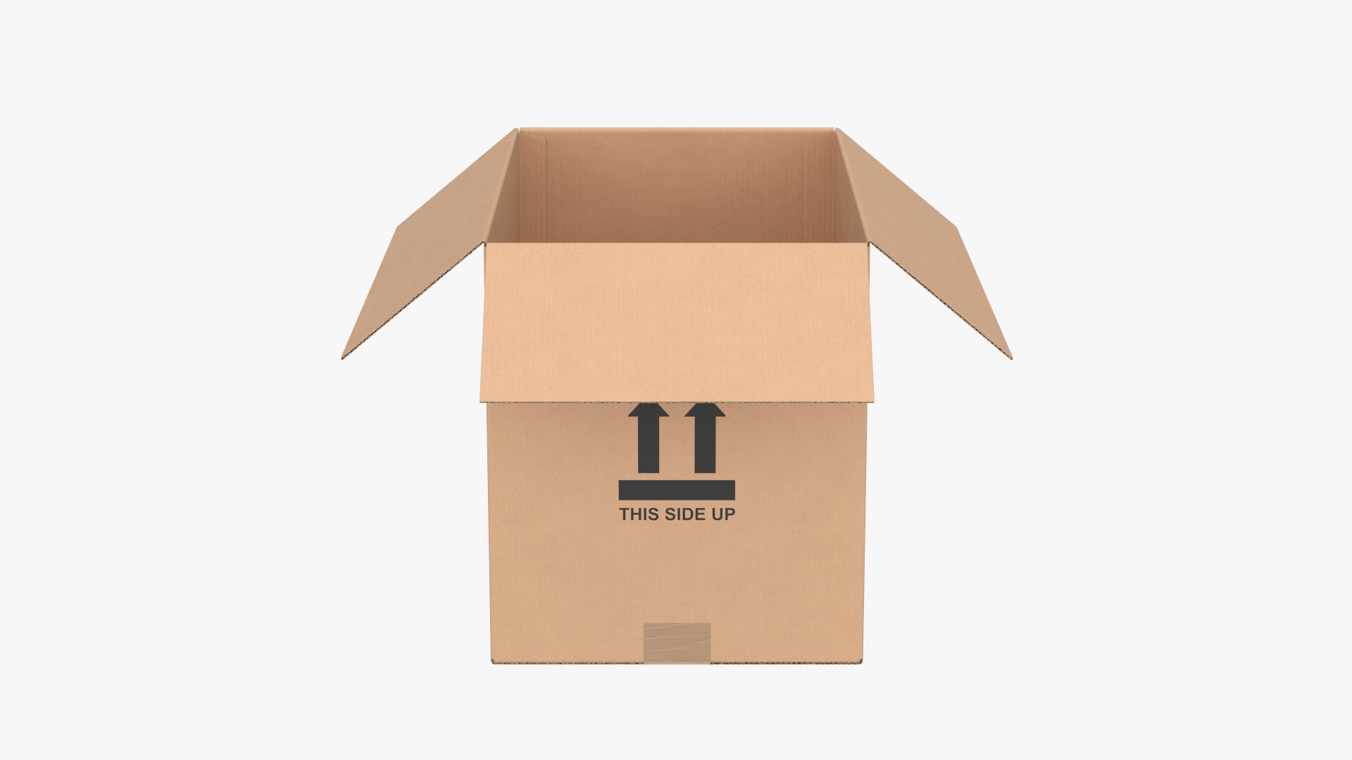 3D Cardboard Box 50x30x35 Open https://p.turbosquid.com/ts-thumb/OX/9vBlm2/cv/r2/png/1767058079/1920x1080/fit_q87/2da8552ec34ec2c4f693f009f8c8941478f5b25f/r2.jpg