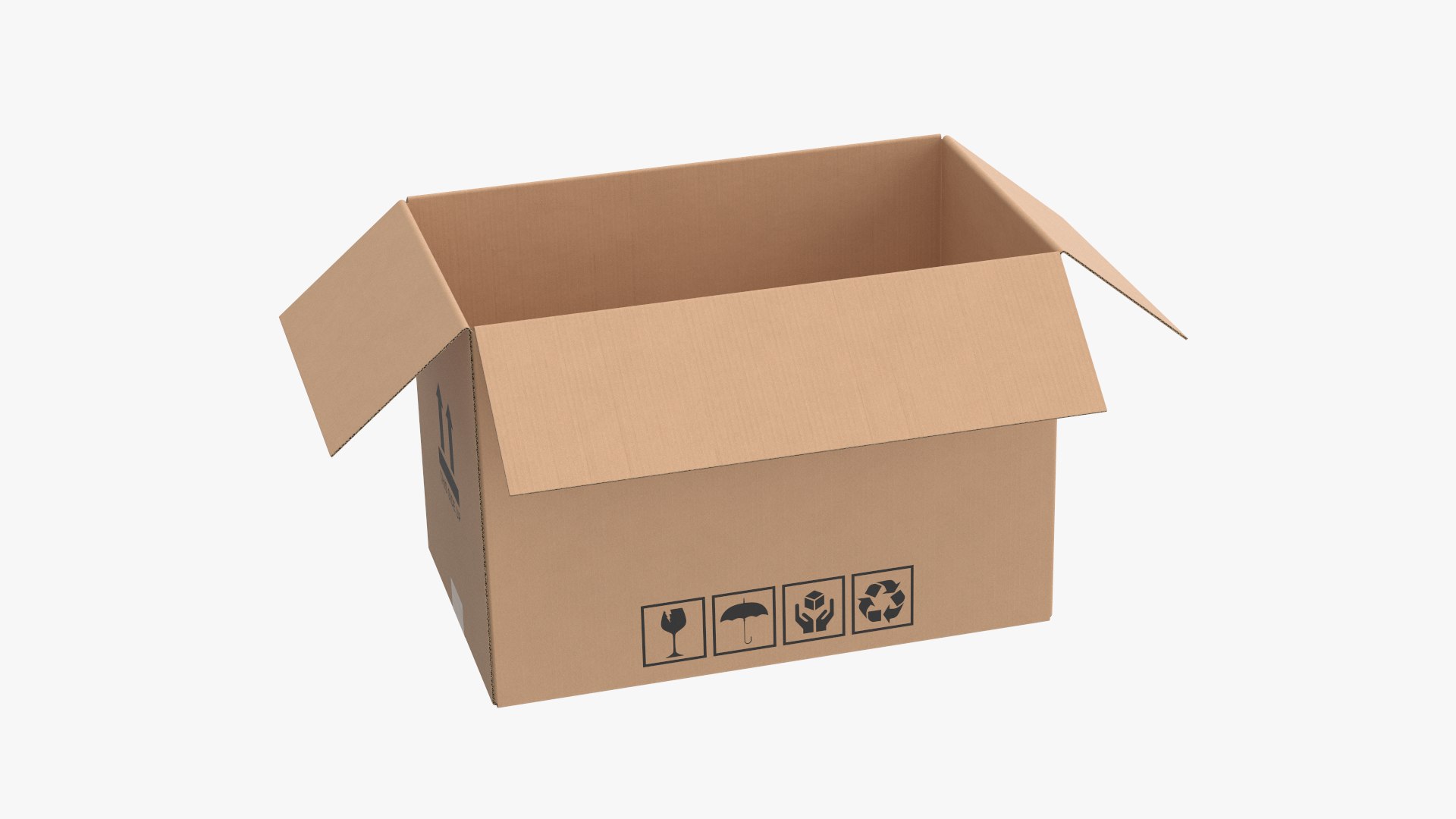 3D Cardboard Box 50x30x35 Open https://p.turbosquid.com/ts-thumb/OX/9vBlm2/uF/r1/png/1767058079/1920x1080/fit_q87/019875137adb06df64bff49c10272e2c741c16a4/r1.jpg