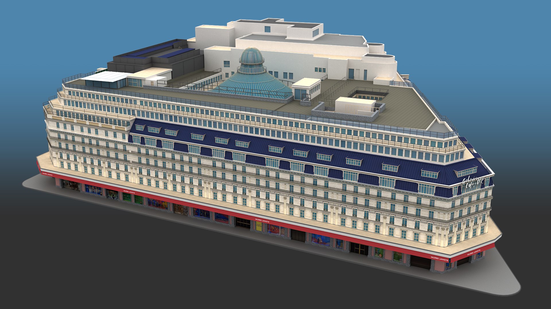 3D Galeries Lafayette Haussmann Paris France https://p.turbosquid.com/ts-thumb/OX/Acmer2/3r/2nd/jpg/1703780611/1920x1080/fit_q87/dd425a0437684461d91da50141ec962175665ea9/2nd.jpg