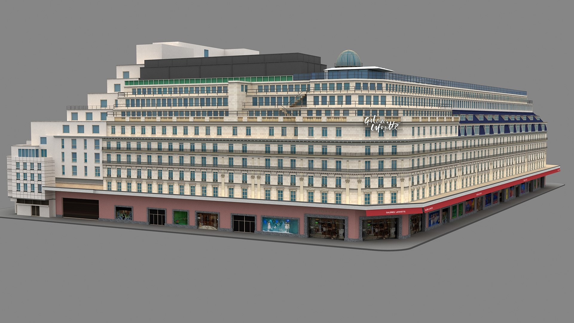 3D Galeries Lafayette Haussmann Paris France https://p.turbosquid.com/ts-thumb/OX/Acmer2/Gv/galerieslafayettehaussmannbuilding_010008/jpg/1703780594/1920x1080/fit_q87/b115eddcd4671dd89c3f7fecebb85338c7c63a96/galerieslafayettehaussmannbuilding_010008.jpg