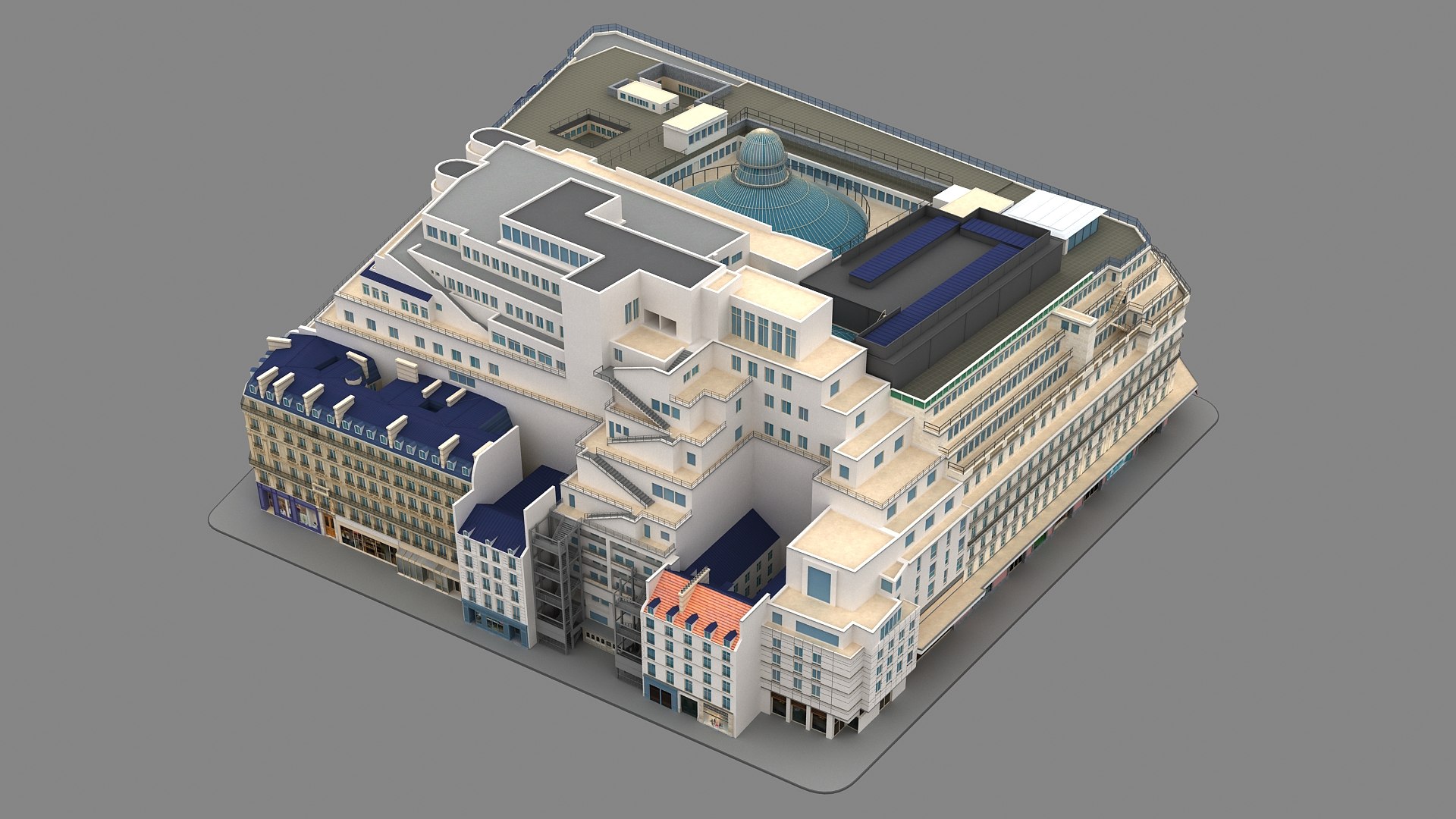 3D Galeries Lafayette Haussmann Paris France https://p.turbosquid.com/ts-thumb/OX/Acmer2/Zh/galerieslafayettehaussmannbuilding_010016/jpg/1703780600/1920x1080/fit_q87/65847bb35931c1a6397ecc86da19aac4c7c56a1e/galerieslafayettehaussmannbuilding_010016.jpg