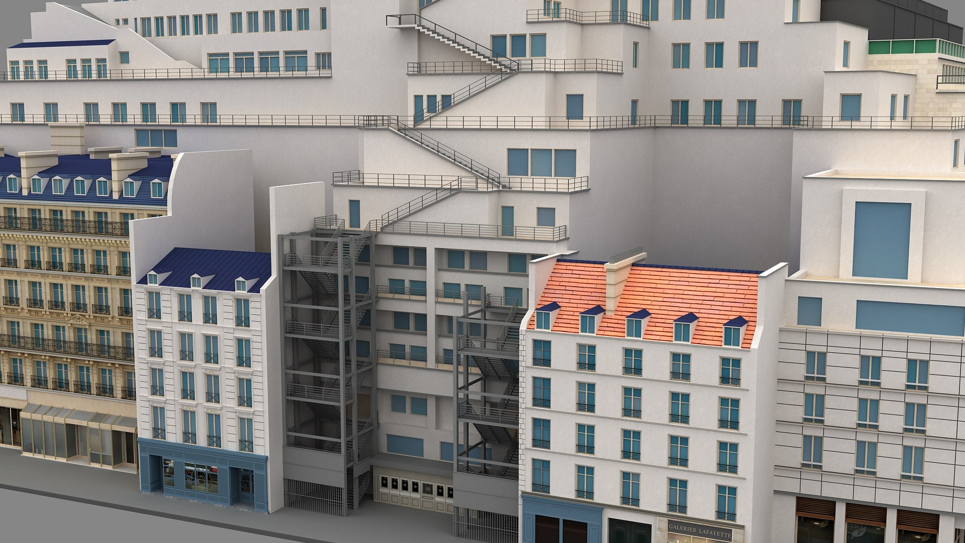 3D Galeries Lafayette Haussmann Paris France https://p.turbosquid.com/ts-thumb/OX/Acmer2/jB/galerieslafayettehaussmannbuilding_010010/jpg/1703780595/1920x1080/fit_q87/f1578e56922d15f1e61f1c65dc209741d8c9acd5/galerieslafayettehaussmannbuilding_010010.jpg