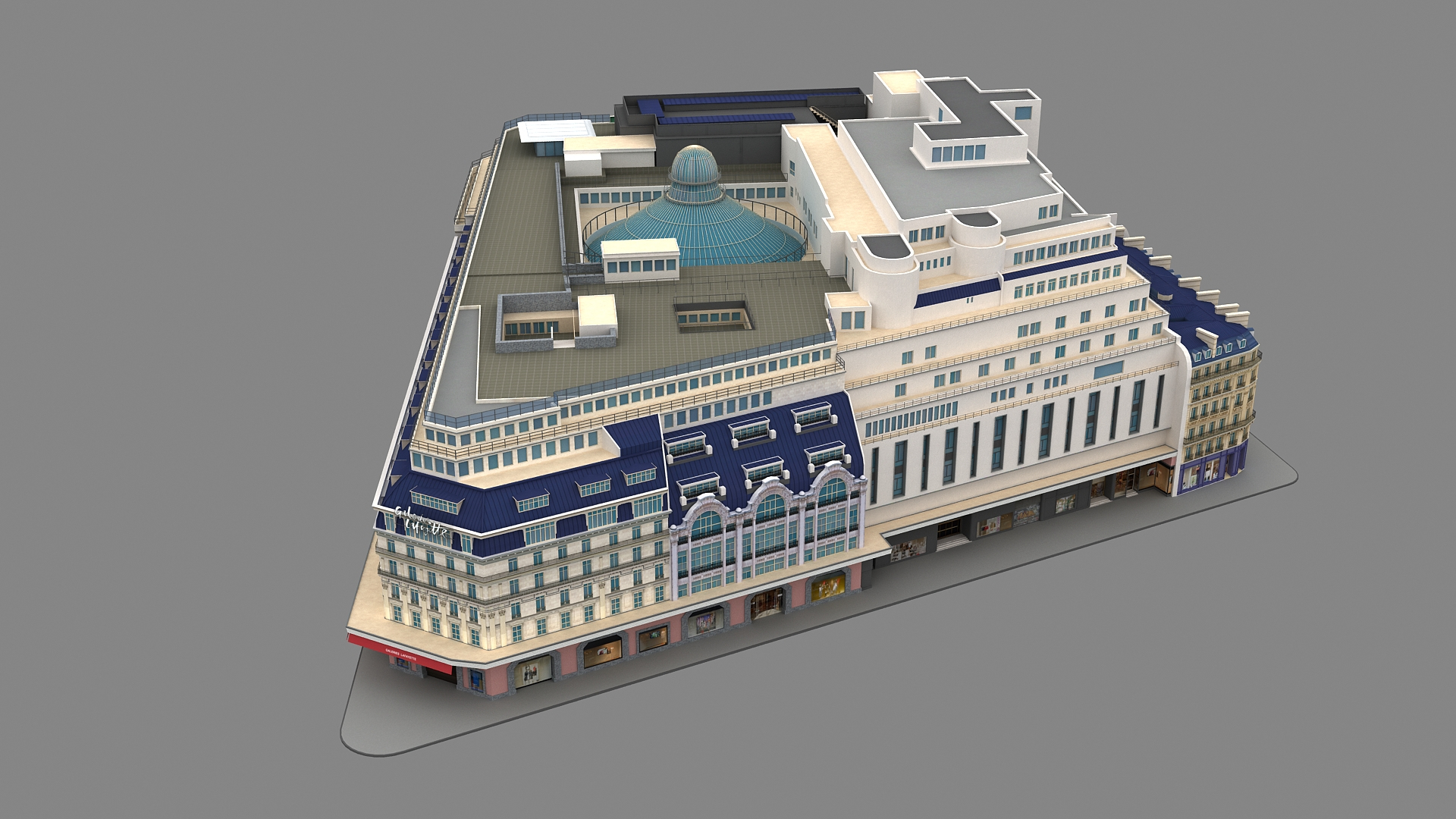 3D Galeries Lafayette Haussmann Paris France https://p.turbosquid.com/ts-thumb/OX/Acmer2/oq/galerieslafayette/jpg/1703780614/1920x1080/turn_fit_q99/16691d4c3325ae312e5e7be552ce6eb85098c326/galerieslafayette-1.jpg