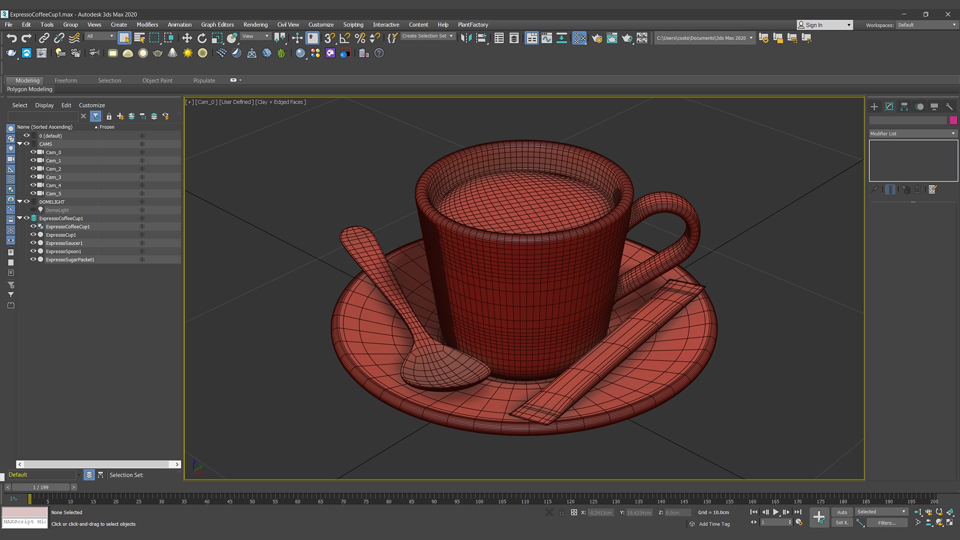 3D Expresso Coffee Cup Collection model https://p.turbosquid.com/ts-thumb/OX/FUqJus/1c/zviewportex1/png/1734987698/1920x1080/fit_q87/ac7d41ec6eb647602e6302cc0a6610b3d70d9736/zviewportex1.jpg