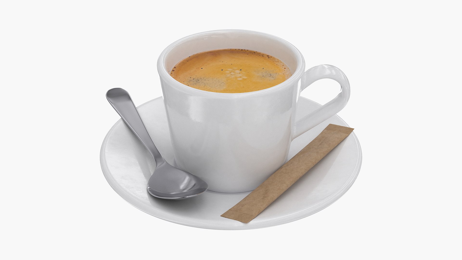 3D Expresso Coffee Cup Collection model https://p.turbosquid.com/ts-thumb/OX/FUqJus/1p/r0ex4/png/1734987762/1920x1080/fit_q87/0171e06d55661b113b69077f2009a8c302132742/r0ex4.jpg