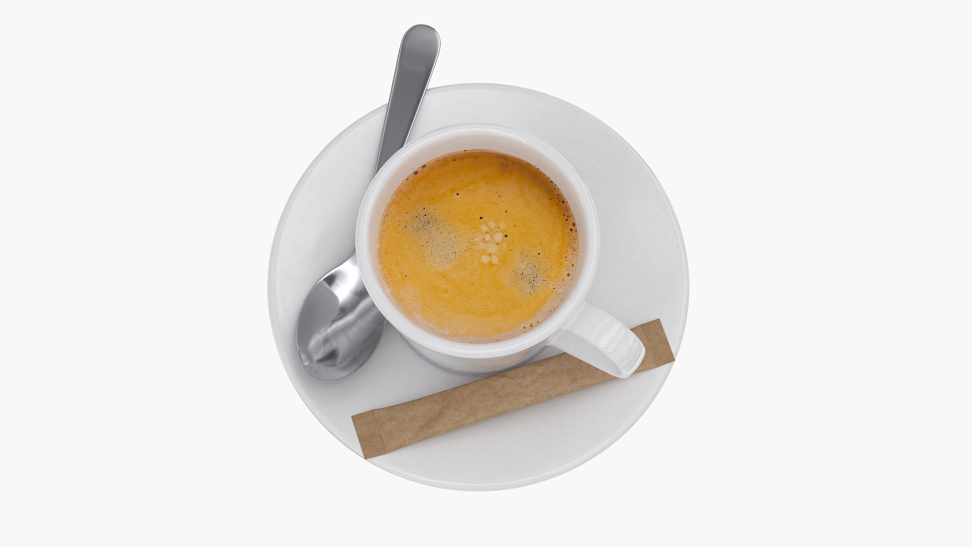 3D Expresso Coffee Cup Collection model https://p.turbosquid.com/ts-thumb/OX/FUqJus/2v/r2ex4/png/1734987762/1920x1080/fit_q87/83beb66bec0d4129669e63ad573c239fb26efc5e/r2ex4.jpg