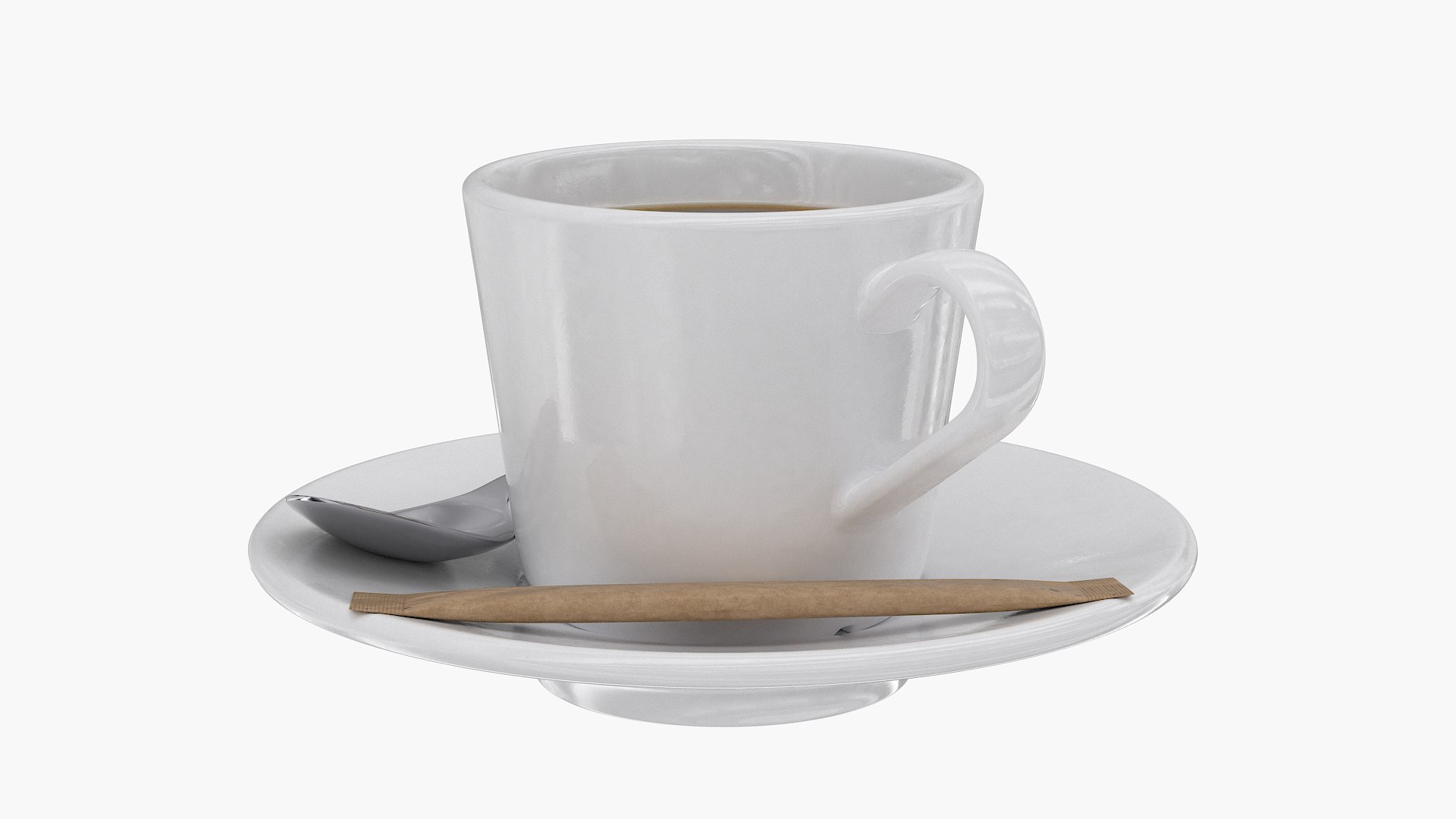 3D Expresso Coffee Cup Collection model https://p.turbosquid.com/ts-thumb/OX/FUqJus/3X/r1ex1/png/1734987654/1920x1080/fit_q87/9bb1aca65dda15d0893307ce244ca98066ad5a98/r1ex1.jpg